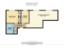 property FloorplanImages Thumbnail}