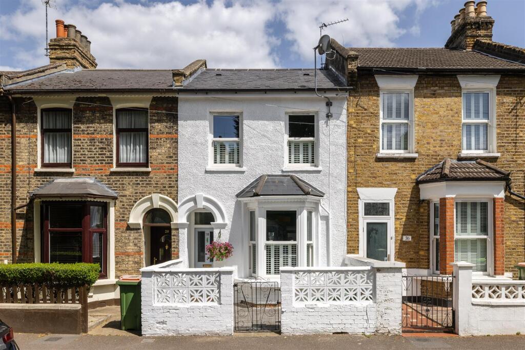 property Raw Images}