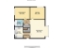 property FloorplanImages Thumbnail}