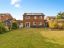 property Thumbnails}