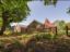 property Thumbnails}