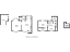 property FloorplanImages Thumbnail}