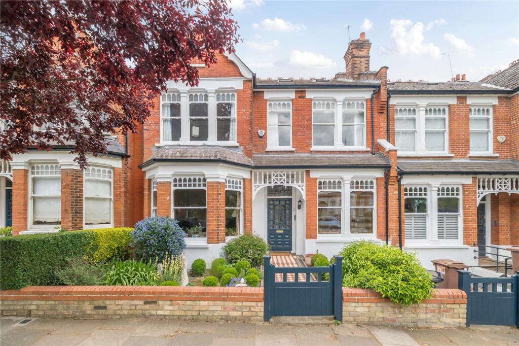 property Raw Images}