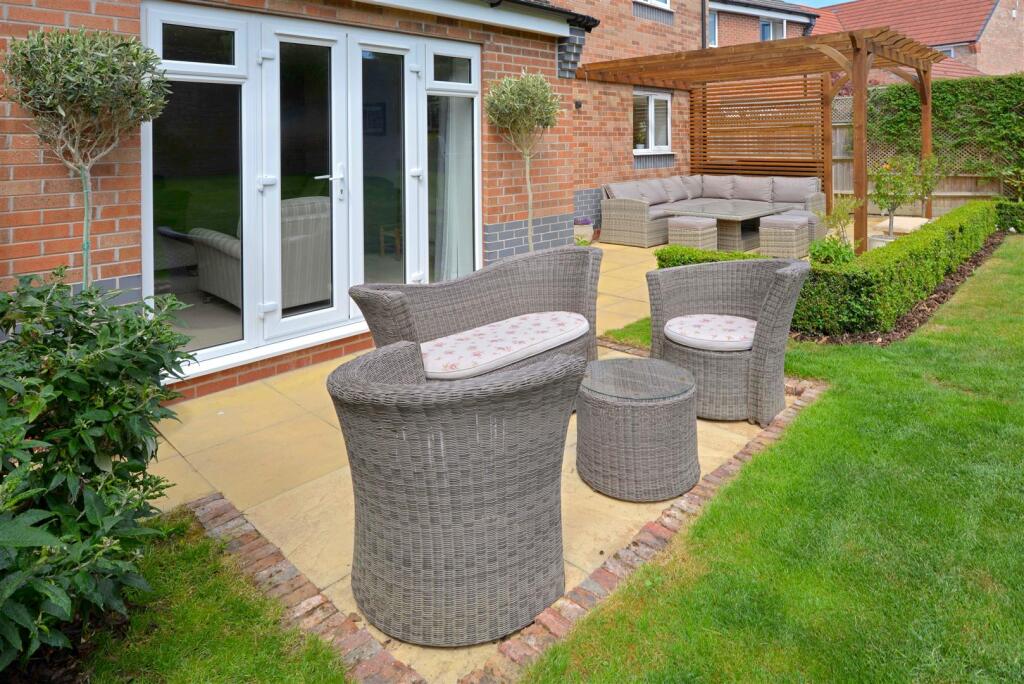 property Raw Images}