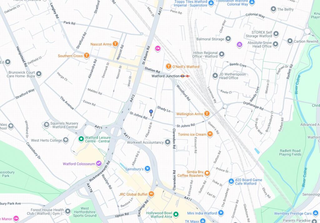 property Raw Images}