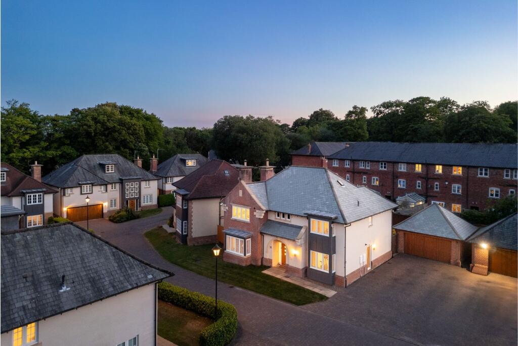 property Raw Images}