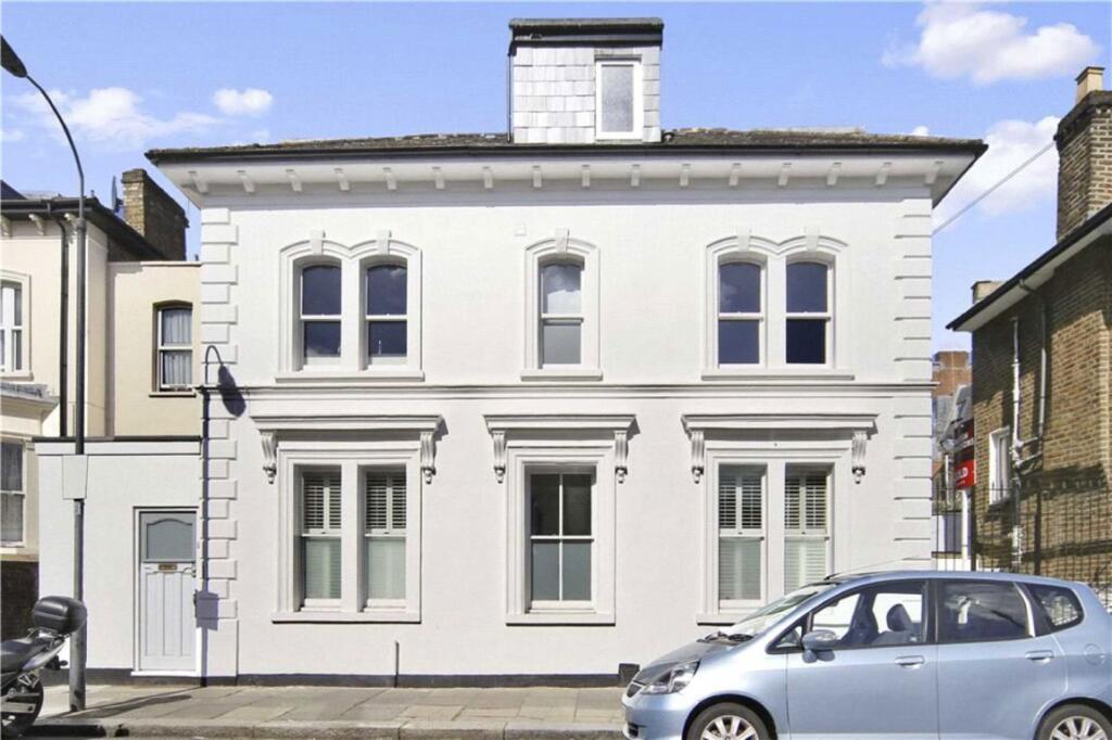 property Raw Images}