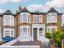 property Thumbnails}