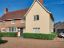 property Thumbnails}