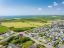 property Thumbnails}