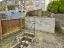 property Thumbnails}