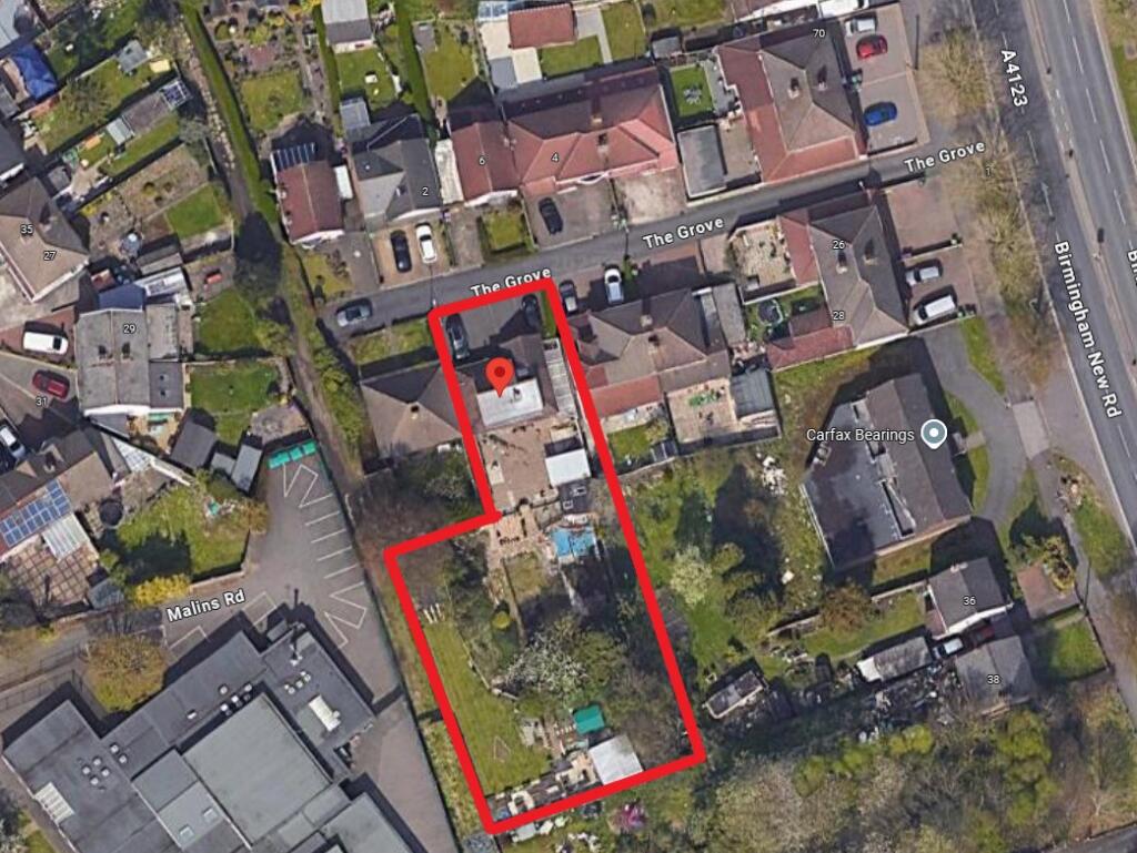 property Raw Images}