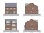 property Thumbnails}
