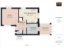 property FloorplanImages Thumbnail}