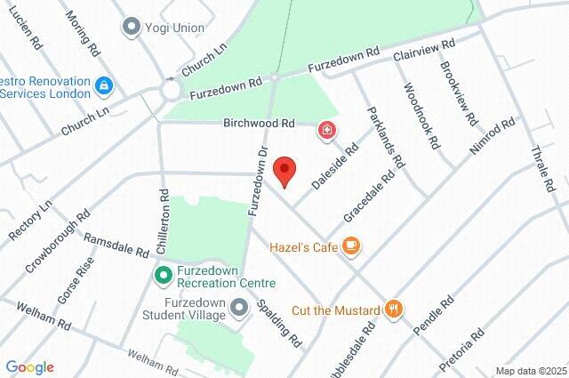 property Raw Images}