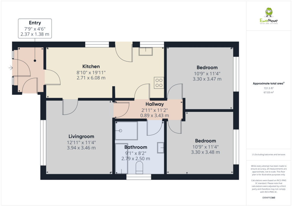 property Raw Images}