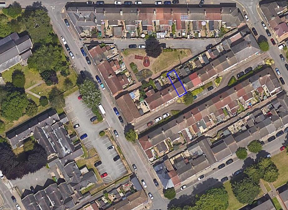 property Raw Images}