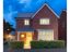 property Thumbnails}