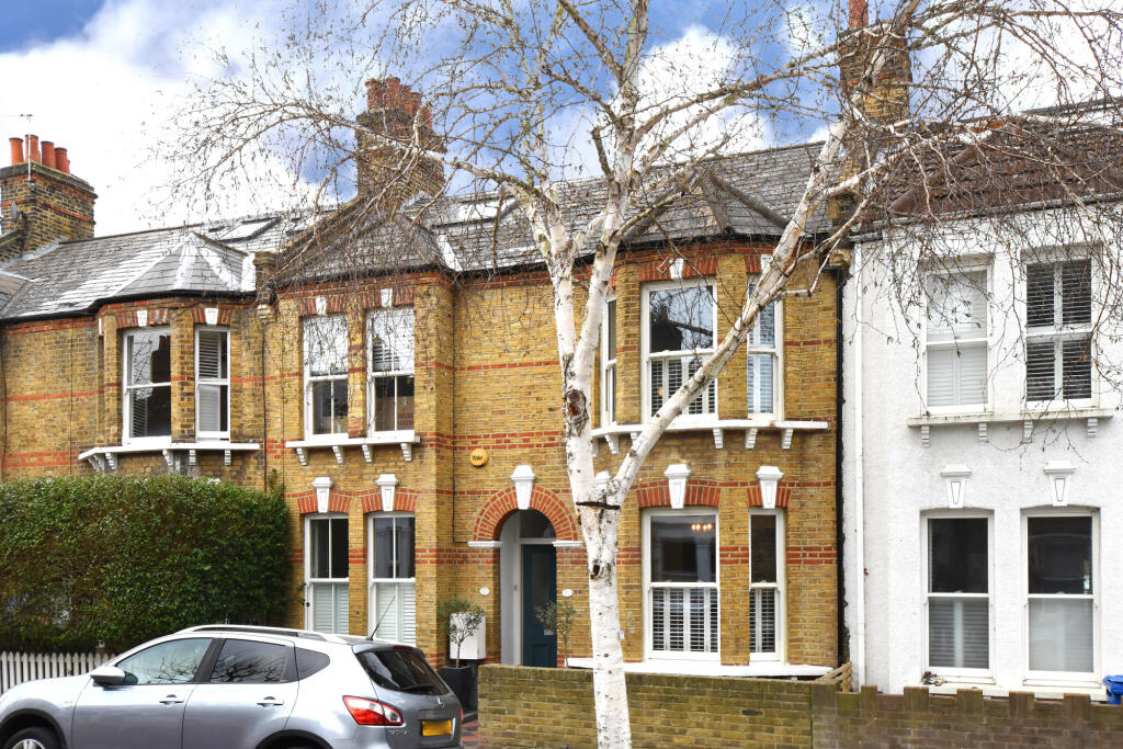 property Raw Images}