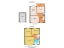 property FloorplanImages Thumbnail}
