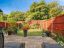 property Thumbnails}