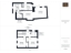 property FloorplanImages Thumbnail}