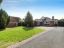 property Thumbnails}