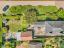 property Thumbnails}