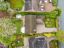 property Thumbnails}