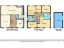 property FloorplanImages Thumbnail}
