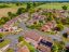 property Thumbnails}