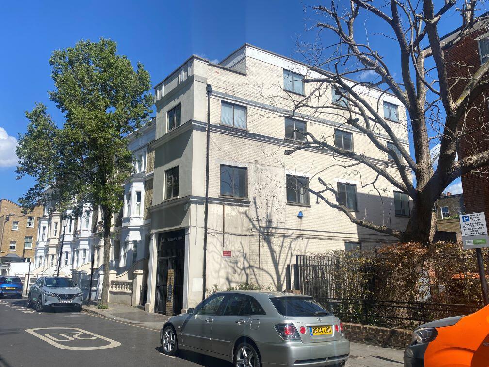 property Raw Images}