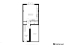 property FloorplanImages Thumbnail}