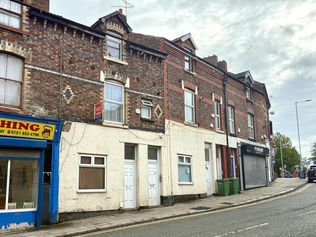 property Raw Images}