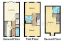 property Thumbnails}