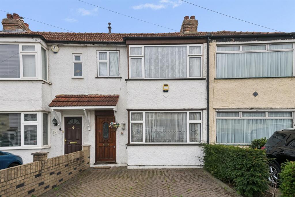 property Raw Images}