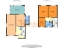 property FloorplanImages Thumbnail}
