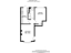 property FloorplanImages Thumbnail}