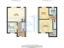 property FloorplanImages Thumbnail}