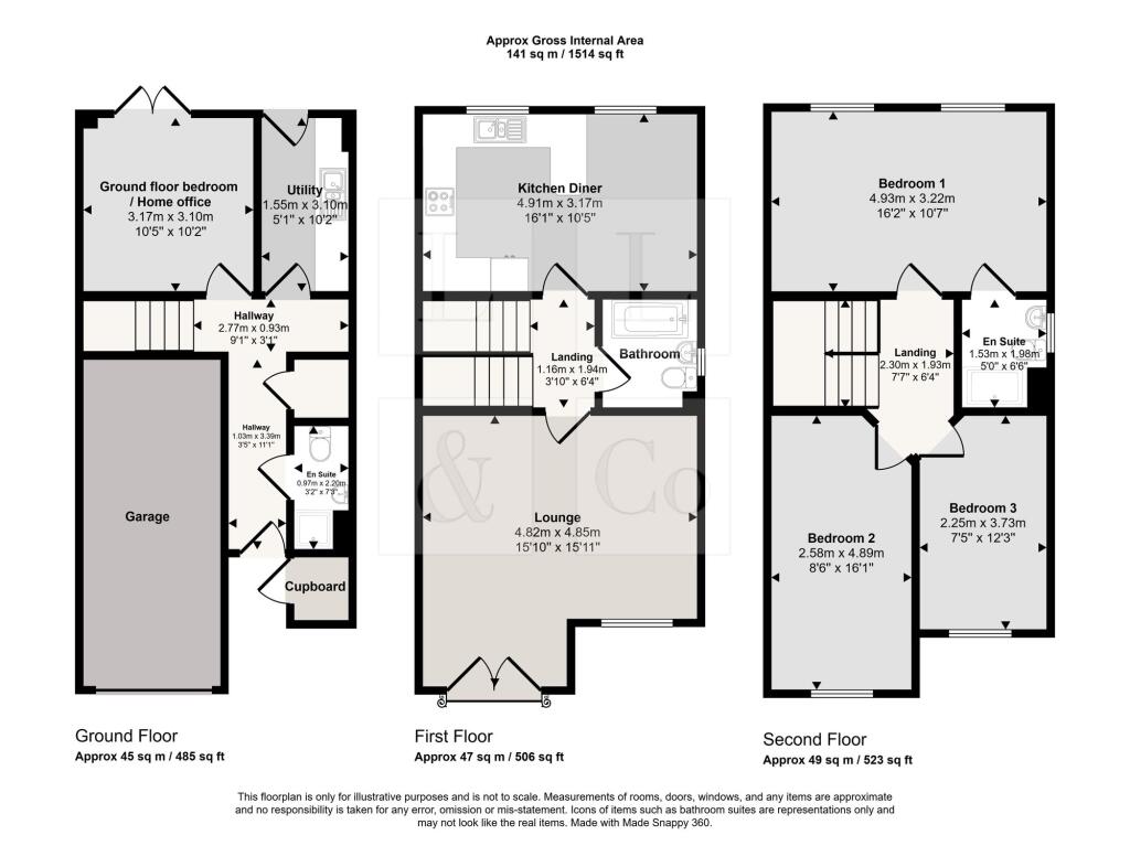 property Raw Images}