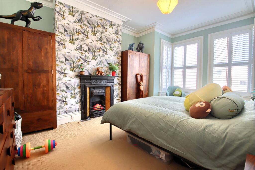 property Raw Images}