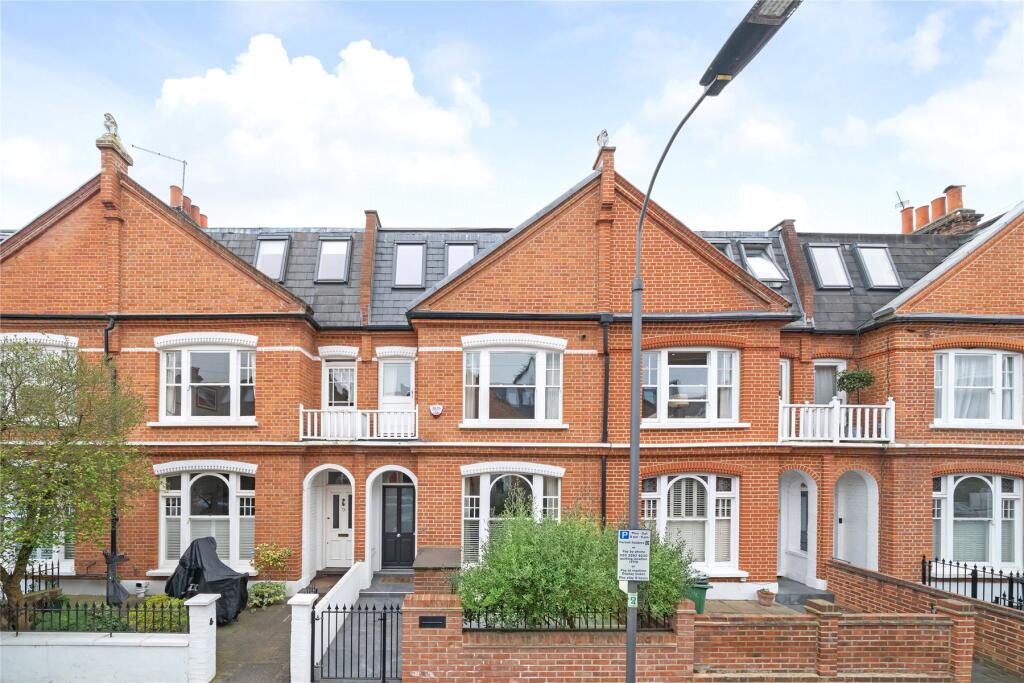 property Raw Images}