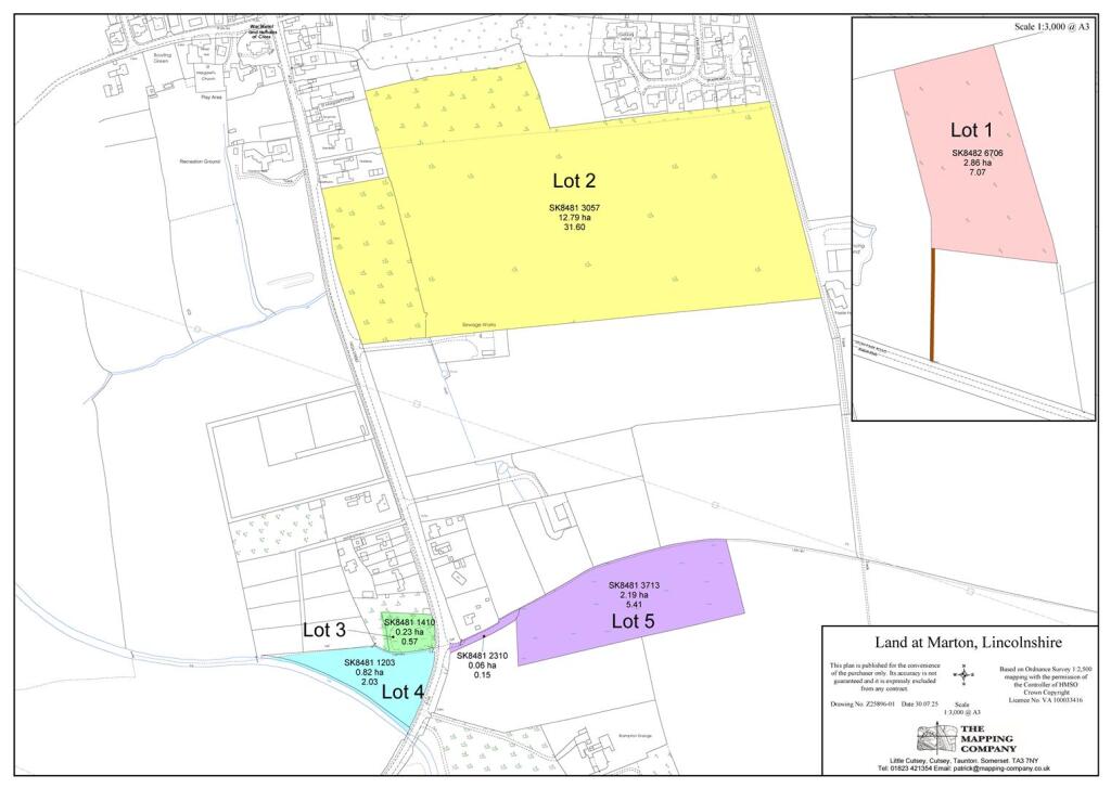 property Raw Images}