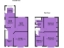 property FloorplanImages Thumbnail}