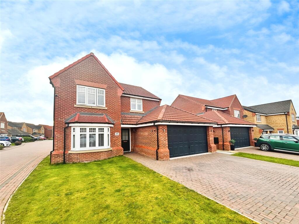 property Raw Images}