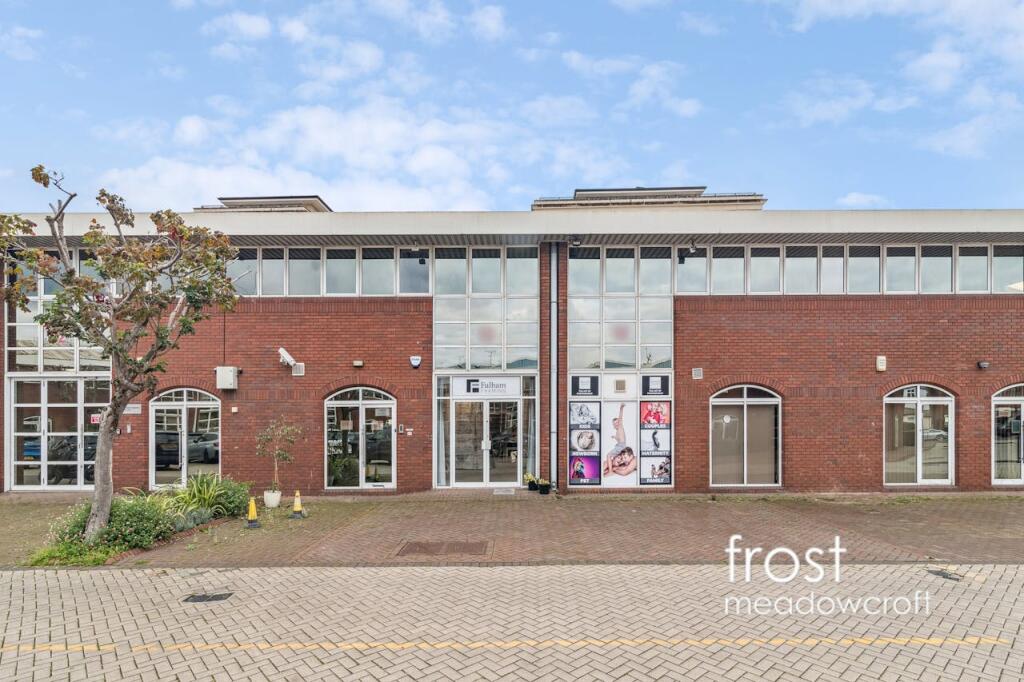 property Raw Images}