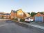property Thumbnails}