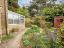 property Thumbnails}