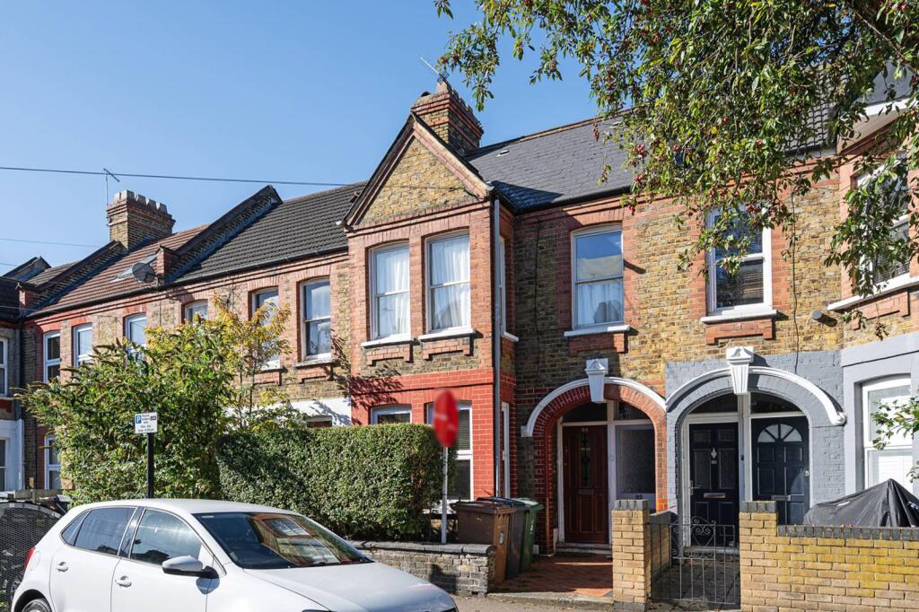 property Raw Images}