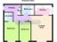 property FloorplanImages Thumbnail}
